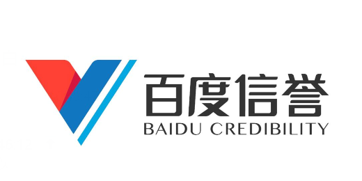 欧美老熟妇又粗又大|游客提前一个月取消行程旅行社拒退费 官方介入调查